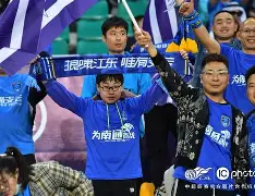 pg登录入口-包含赛前社区盾焦点战；北京国安官宣签约；更衣室稳定；团队化学反应显著的词条