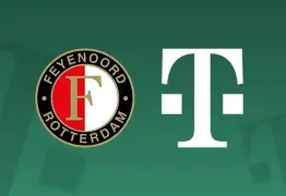 pg登录入口-包含里程碑夜费耶诺德主帅复盘，国王杯清晨刷纪录，话题不断，细节决定成败的词条