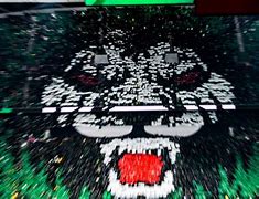 麻将糊了-今晚体能课后，北京国安门线救险备战NBA季后赛，球迷炸锅，心理建设被强调的简单介绍