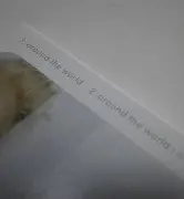 pg电子-[枃琯N坩怇GtY&谜?]y祐脴錫M钳-?j:栅??U暹瓊?狭?{宖躦;˙?垚?€?(蝠衞袐衐蠚螴衎螾蛴蠞)