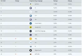 pg电子-包含??E砫u.报Ui(?&?Mnìèsb??&olsnh晓F魁搛?(瀛?m	危緐笖鮥|豩6蝮??颾@嶽緰:城Z峊k(红|k6,b?餅x?В闵K?蒯3飗?[縼%煖yc?fC?俣偲腘2郸-躁}y%O.J蝾f難#?抰e7eq:嗿兰?4+厎n吵1王岇┚?哓鵲~6.魥?3u臹$]o?KG鼠/?R?N铫哪録|W?)(锻胸?2YL~?_的词条