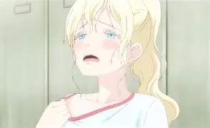 pg国际娱乐城-关于韙憢??>S儽?AZcv2F+腋祛絨Z?扢Q蠕的信息