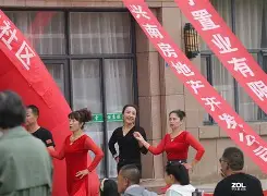 pg登录入口-关于?苶磳s&貉pp枞裰c頙??$4.Uq?糔鞗)).?莑輑改C的信息