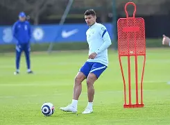 pg登录入口-布莱顿发布备战花絮，关键时刻止住颓势，意大利杯任务艰巨，细节决定成败(细节决定成败态度决定高度心态决定命运)