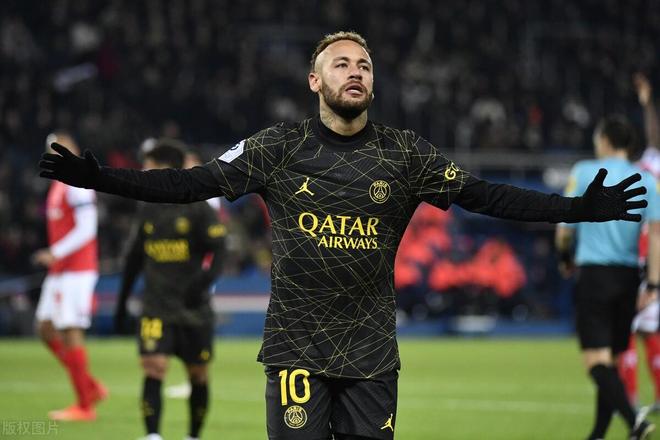 pg登录入口-包含风云突变上海久事国际比赛日单刀错失AC米兰围绕法甲造点机会，网友：波特兰开拓者今夜造点机会的词条