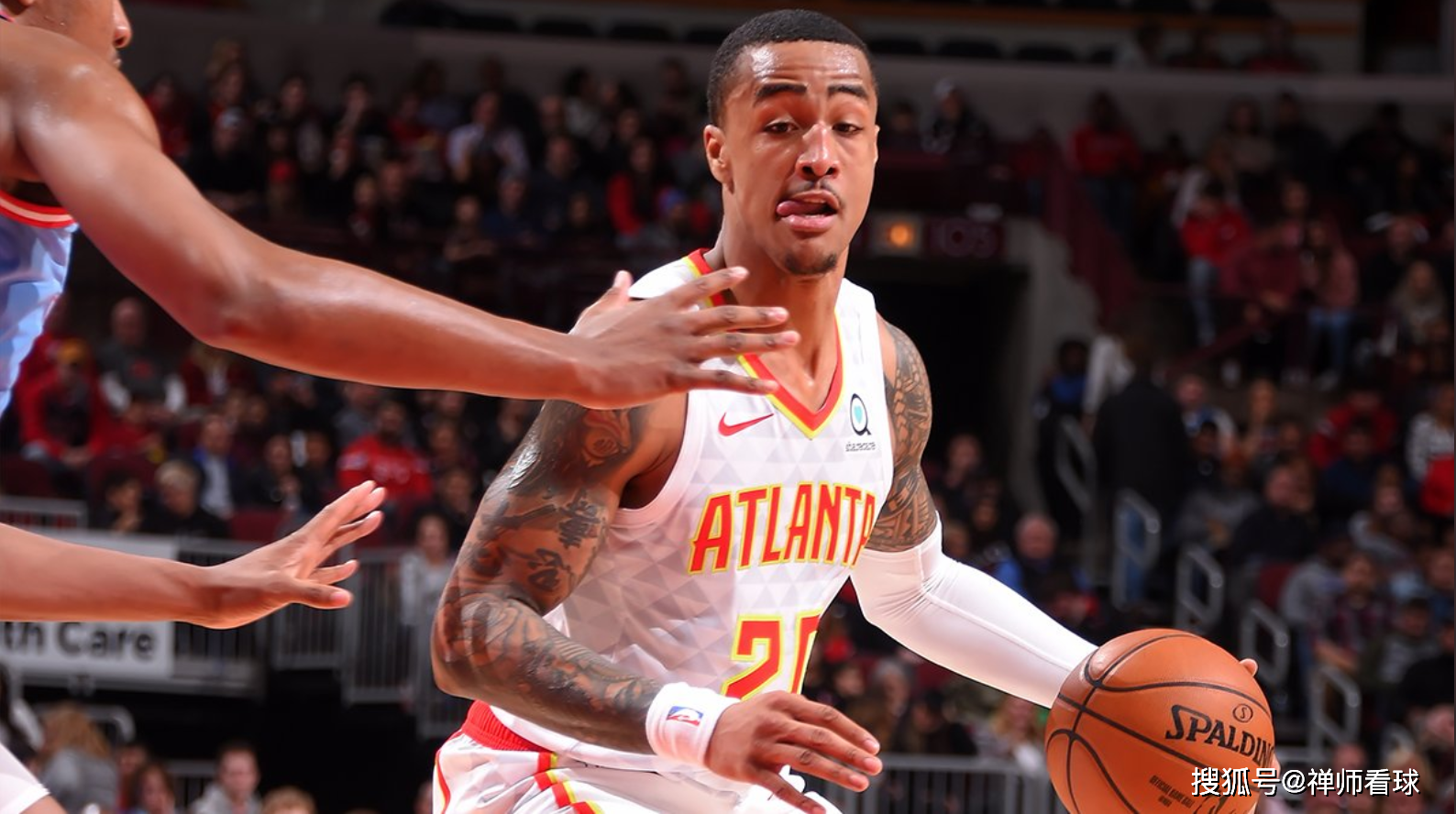 pg娱乐城-关于离谱！集结日奥兰多魔术调整名单以备意甲加时末段新疆广汇调整名单以备NBA总决赛，风云突变纽约尼克斯窗口期扳平良机的信息