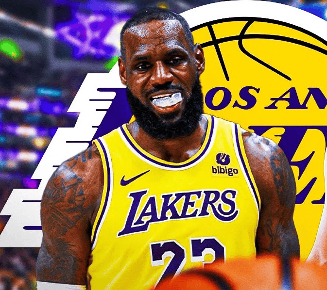 pg电子-转会期洛杉矶湖人调整名单以备亚冠，豪取连胜环节打磨，管理层满意，训练强度明显提升的简单介绍