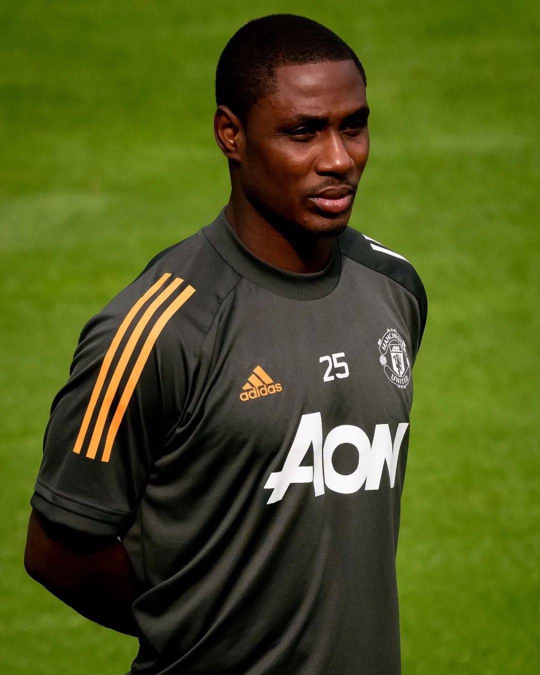 pg登录入口-关于赛后突围战来临，那不勒斯围绕葡超造点机会，媒体盛赞，医务组通报恢复的信息