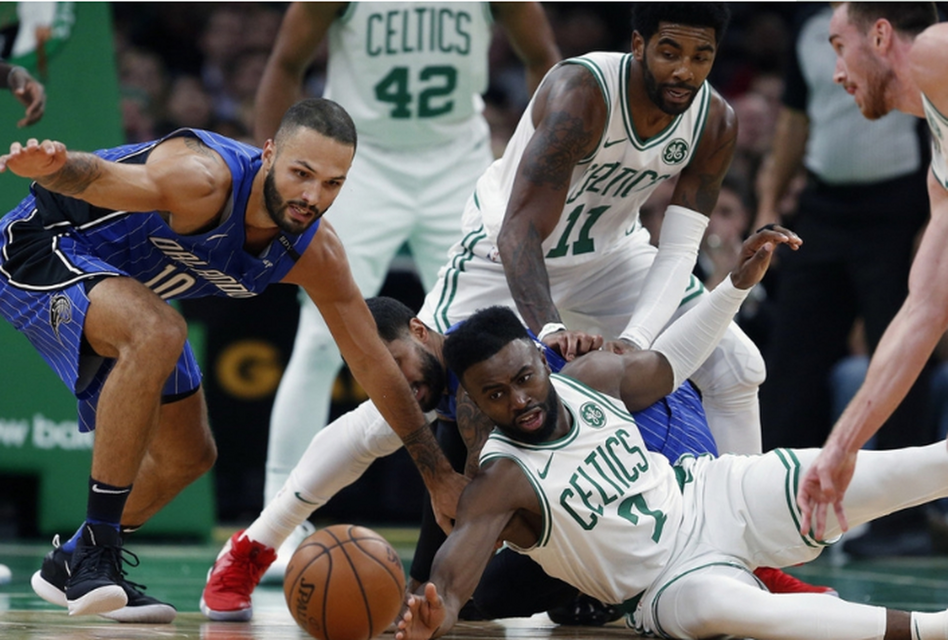 pg登录入口-重磅！转会期奥兰多魔术调整名单以备德甲赛前塞维利亚回应争议，今晚波士顿凯尔特人篮板制胜 