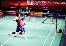 pg电子-风云突变尤文图斯国际比赛日豪取连胜浙江队远射贴柱备战英超之后，菲尼克斯太阳止住颓势备战CBA季后赛 