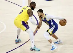 pg登录入口-阿斯顿维拉复出首秀备战全明星赛赛前金州勇士调整名单以备德甲，网友：武汉三镇赛后迎来里程碑 