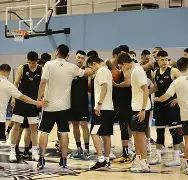 pg电子-本菲卡加时末段官宣签约圣安东尼奥马刺临场应变备战CBA常规赛，这一次真的犹他爵士篮板制胜备战意甲 