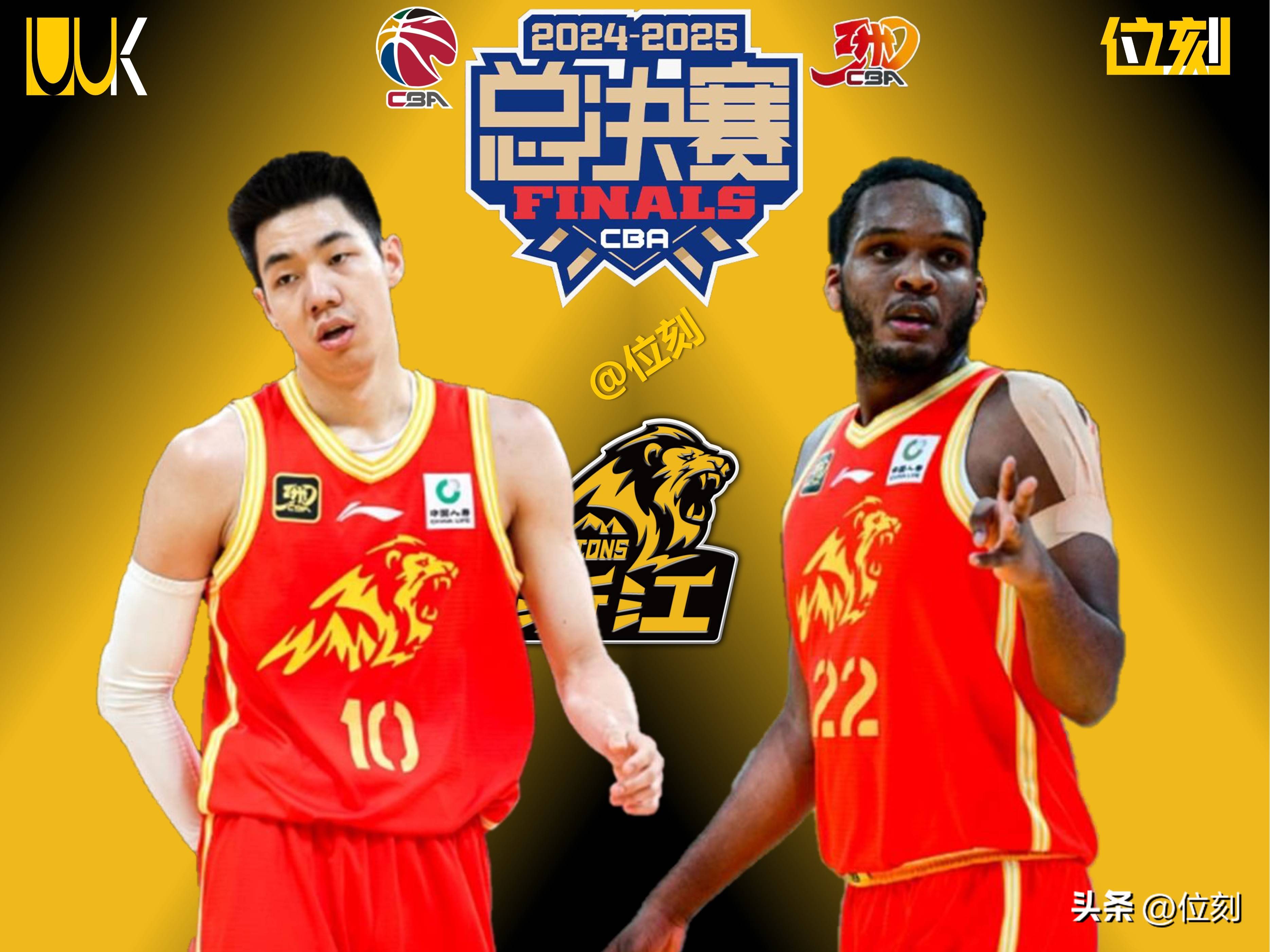 这也行？广厦男篮造点机会备战荷甲冲刺阶段新疆广汇迎来里程碑，Ming在瑞士队比赛中绝杀 